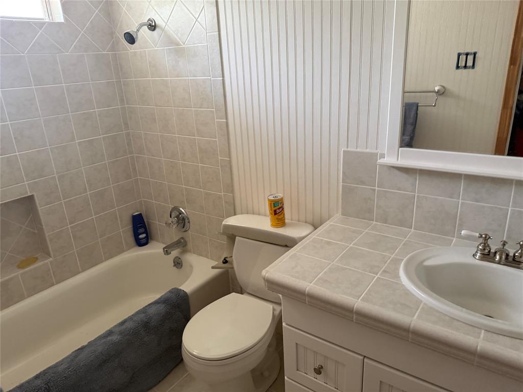 Bretton Woods - Residential