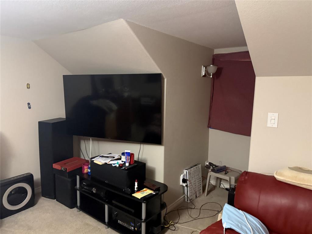 Bretton Woods - Residential