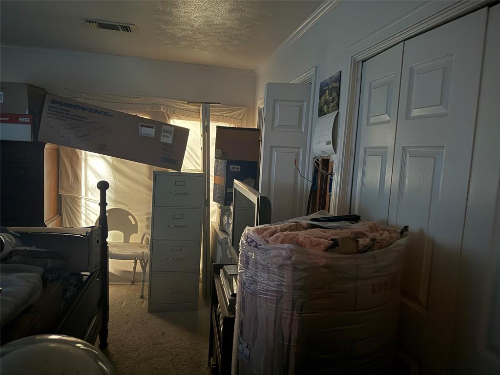 Bretton Woods - Residential