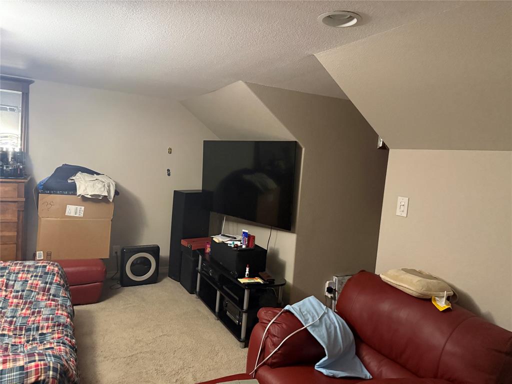 Bretton Woods - Residential