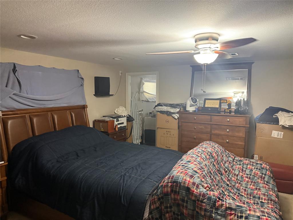 Bretton Woods - Residential