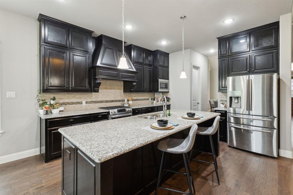 Estates Of Lakeshore Ph I The - Residential