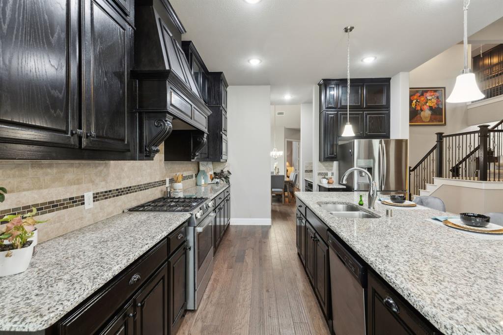 Estates Of Lakeshore Ph I The - Residential
