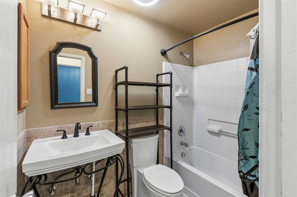 Presidents Point Ph One - Residential