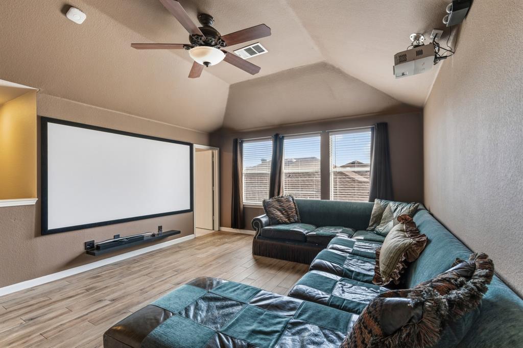 Presidents Point Ph One - Residential