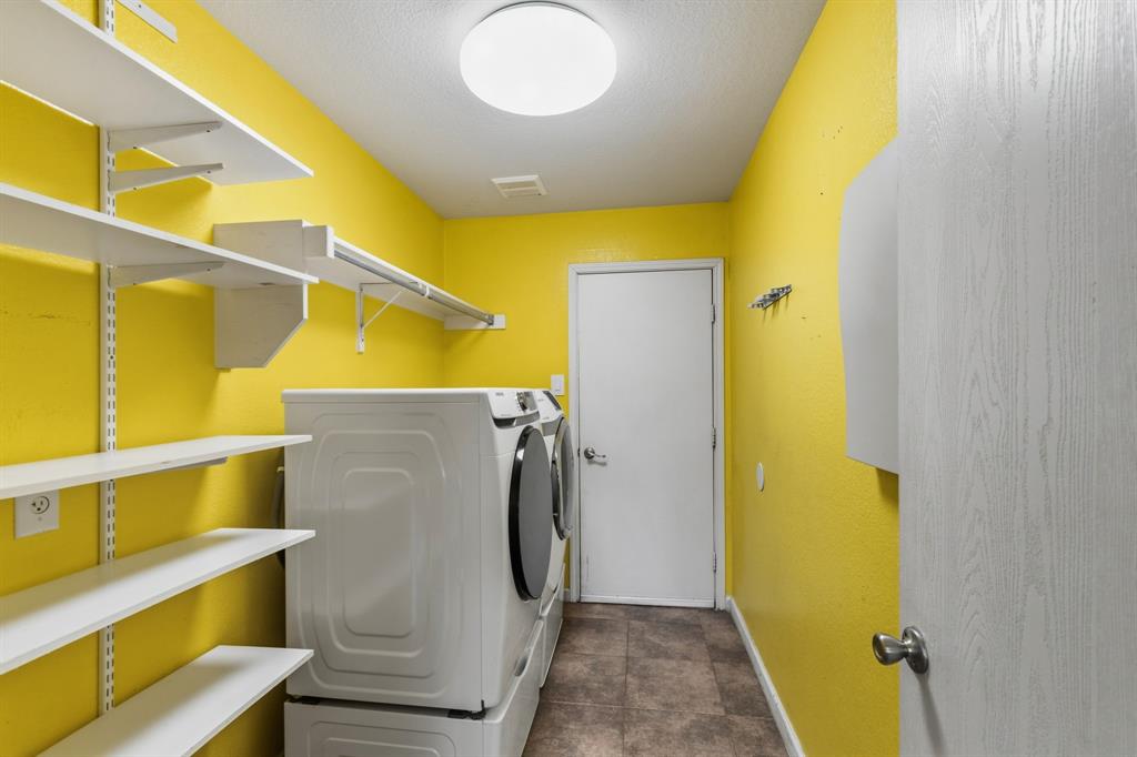 Presidents Point Ph One - Residential
