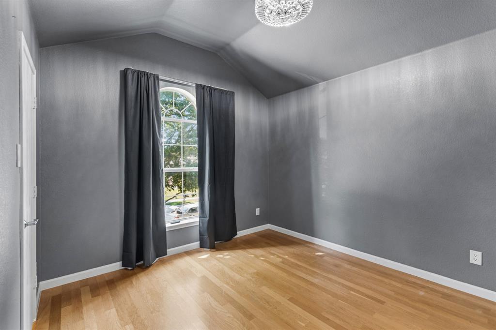 Presidents Point Ph One - Residential