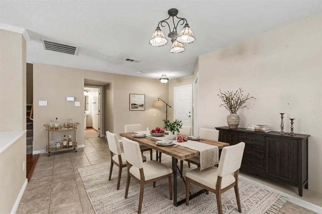 Presidents Point Ph One - Residential