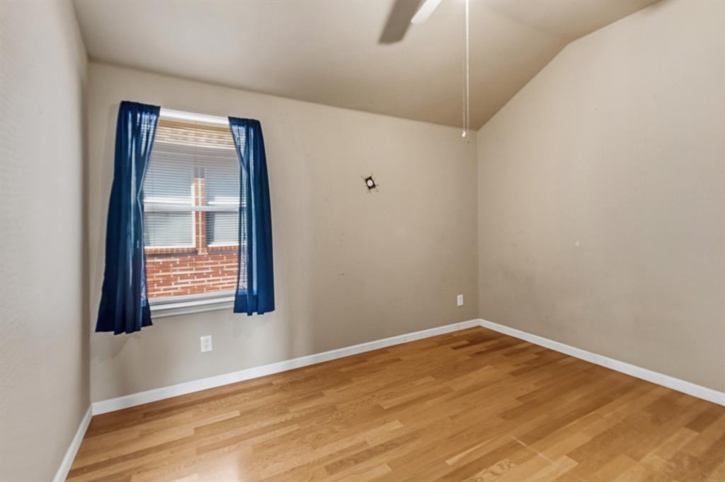 Presidents Point Ph One - Residential
