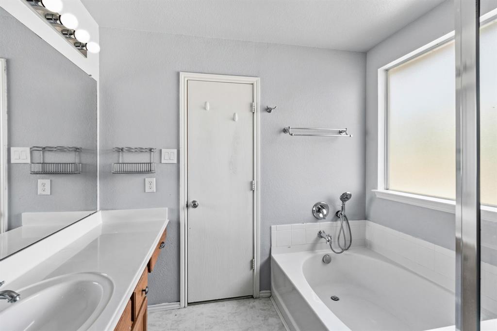 Presidents Point Ph One - Residential