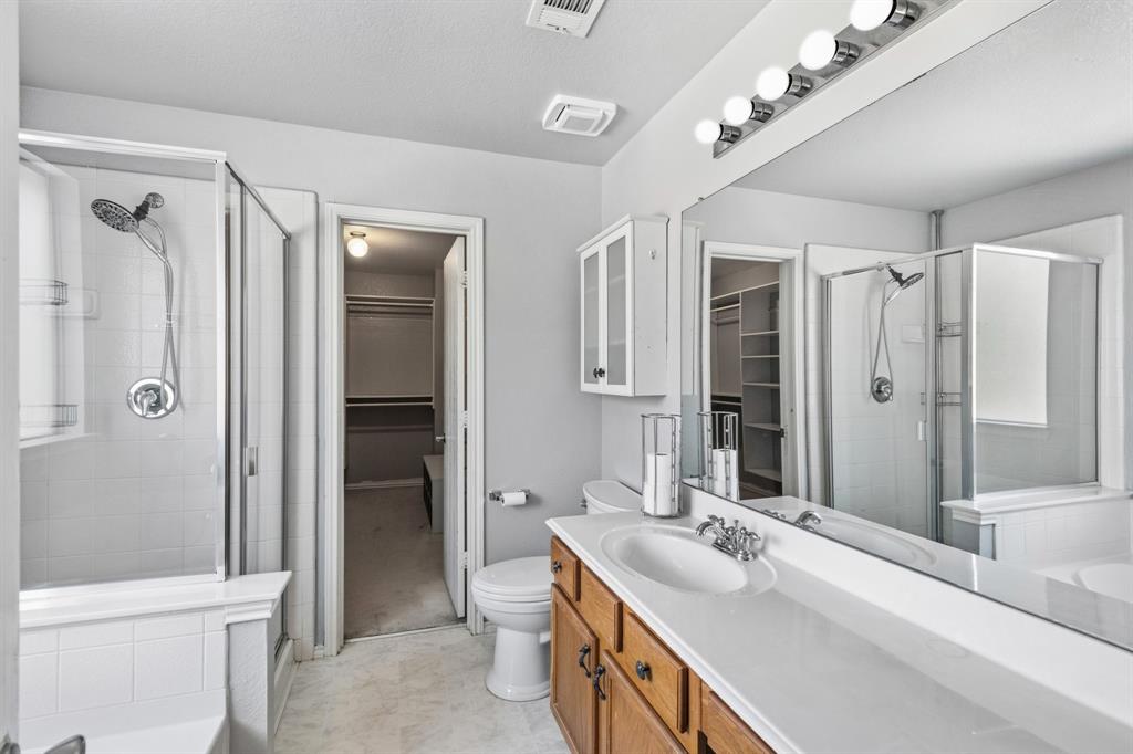Presidents Point Ph One - Residential