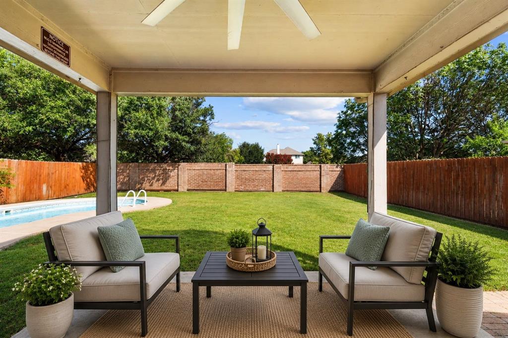 Presidents Point Ph One - Residential
