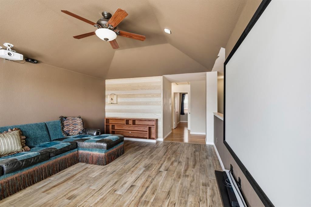 Presidents Point Ph One - Residential