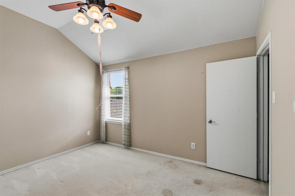 Presidents Point Ph One - Residential