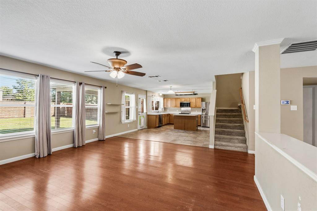 Presidents Point Ph One - Residential