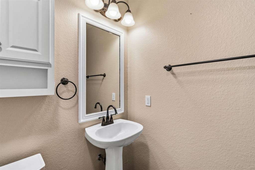 Presidents Point Ph One - Residential