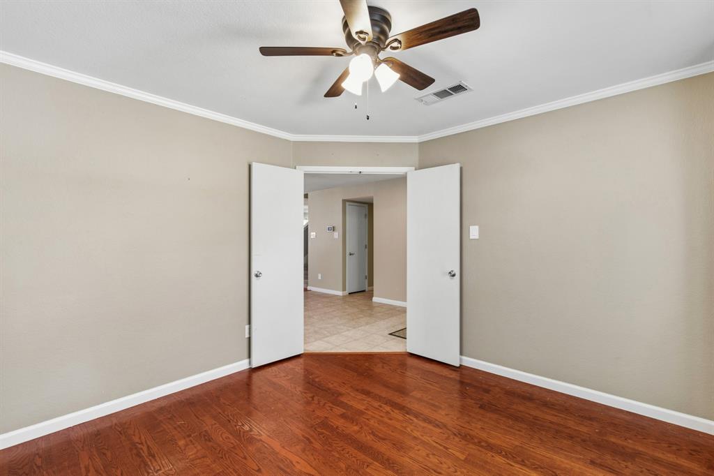 Presidents Point Ph One - Residential