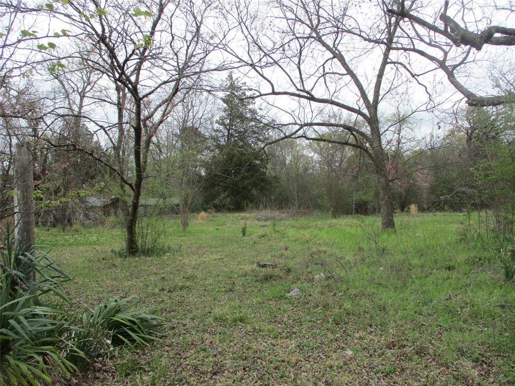 Green B. Yarber - Residential