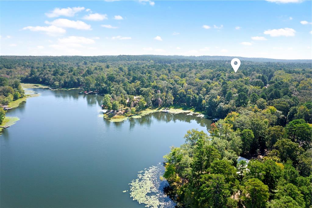 EAGLE LANDING - Land