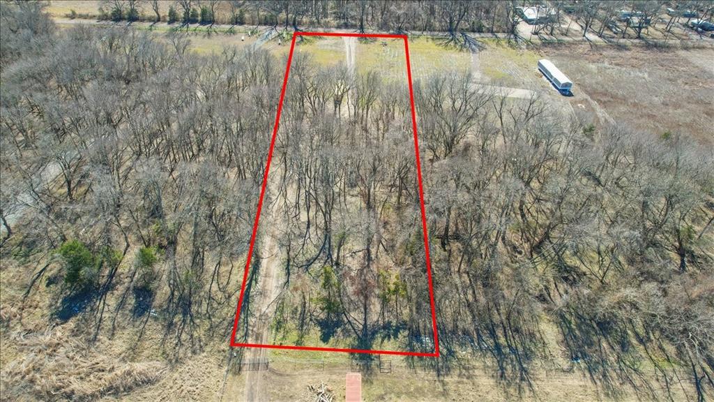 GRAY BOTTOM ADDITION, LOT 12, ACRES 1.359 - Land