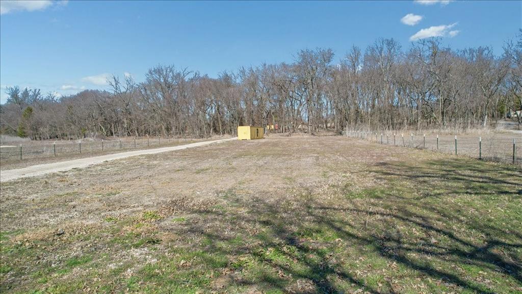 GRAY BOTTOM ADDITION, LOT 12, ACRES 1.359 - Land