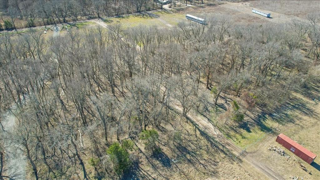 GRAY BOTTOM ADDITION, LOT 12, ACRES 1.359 - Land
