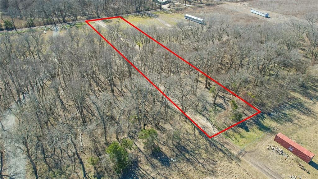 GRAY BOTTOM ADDITION, LOT 12, ACRES 1.359 - Land