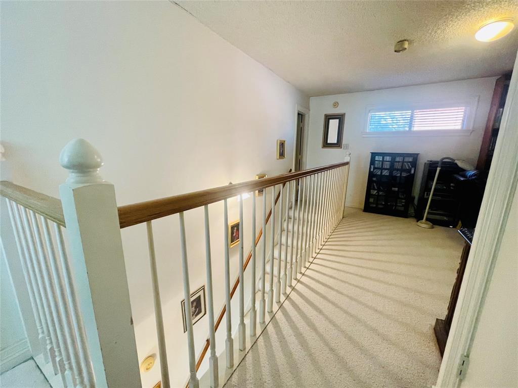 University Place - Residential