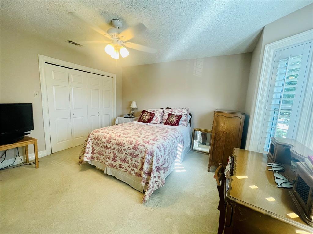 University Place - Residential