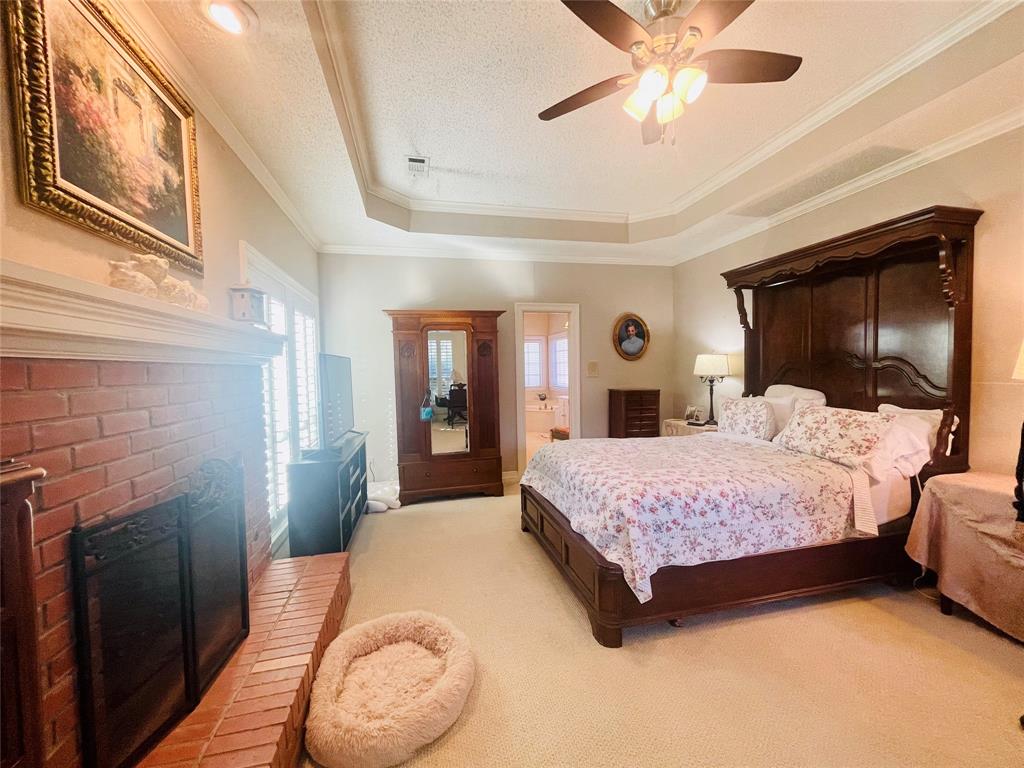 University Place - Residential