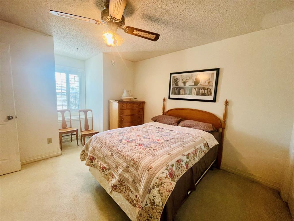 University Place - Residential
