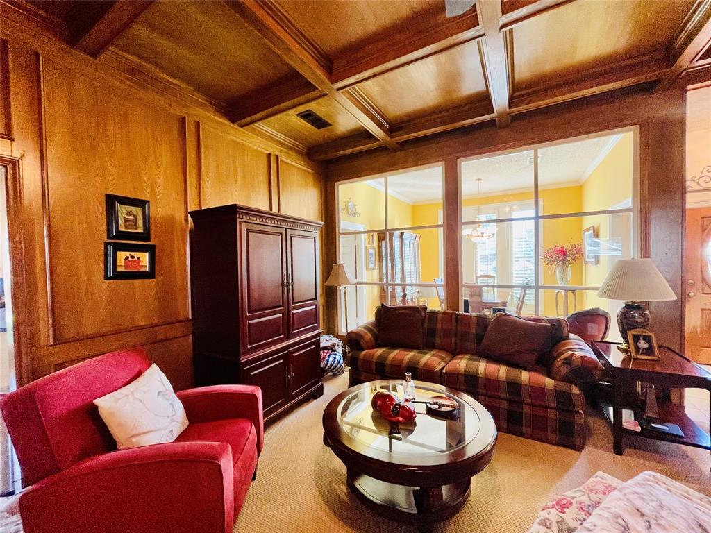 University Place - Residential