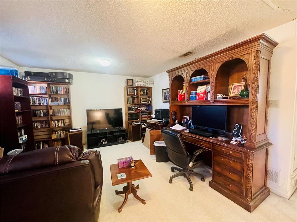 University Place - Residential