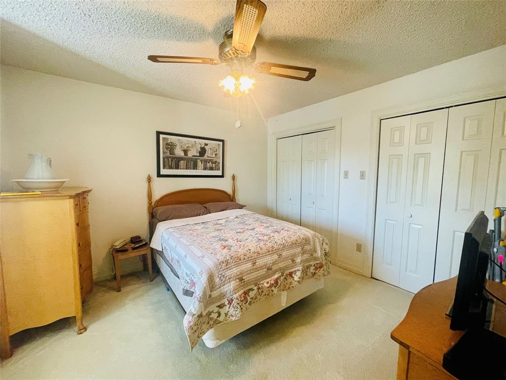 University Place - Residential