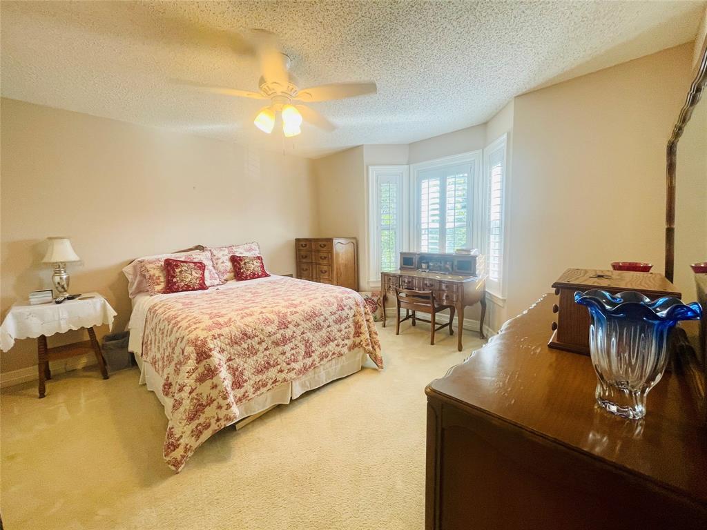 University Place - Residential