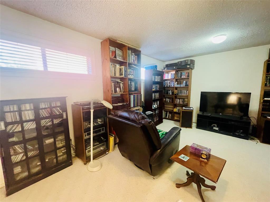 University Place - Residential