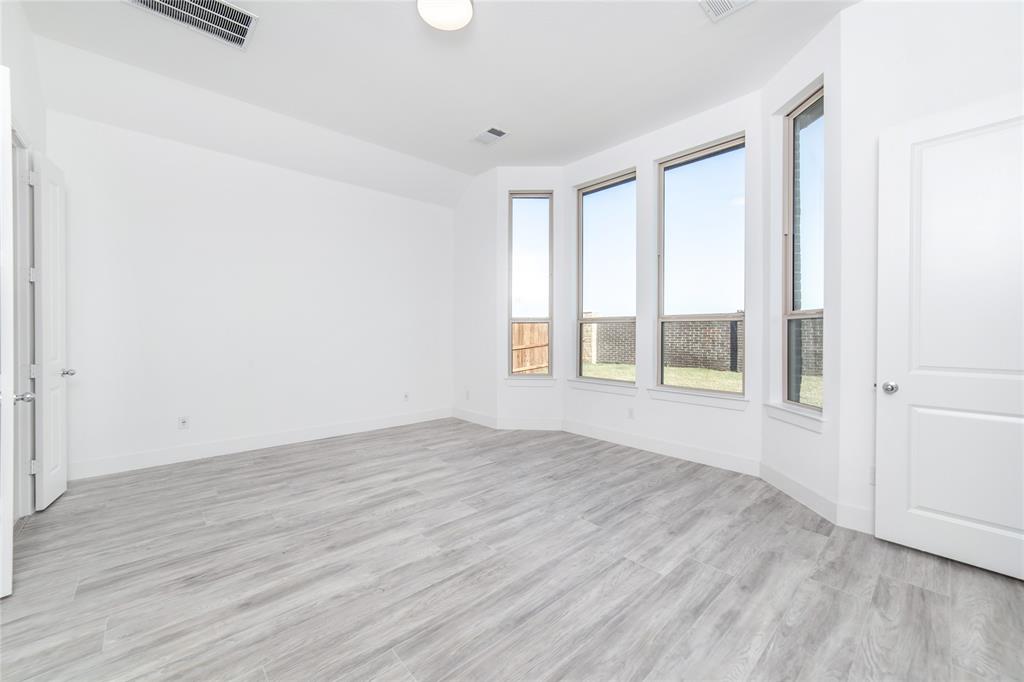 Sonoma Verde Ph 4b - Residential Lease