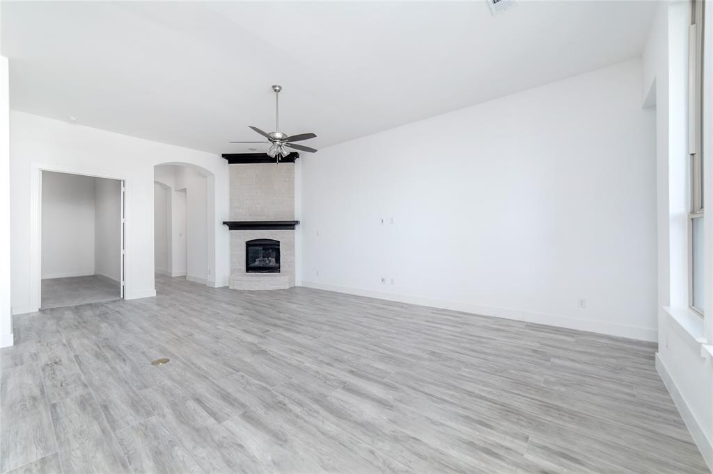 Sonoma Verde Ph 4b - Residential Lease