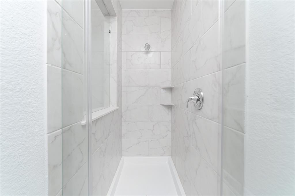Sonoma Verde Ph 4b - Residential Lease