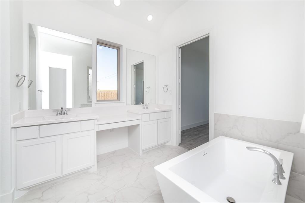 Sonoma Verde Ph 4b - Residential Lease