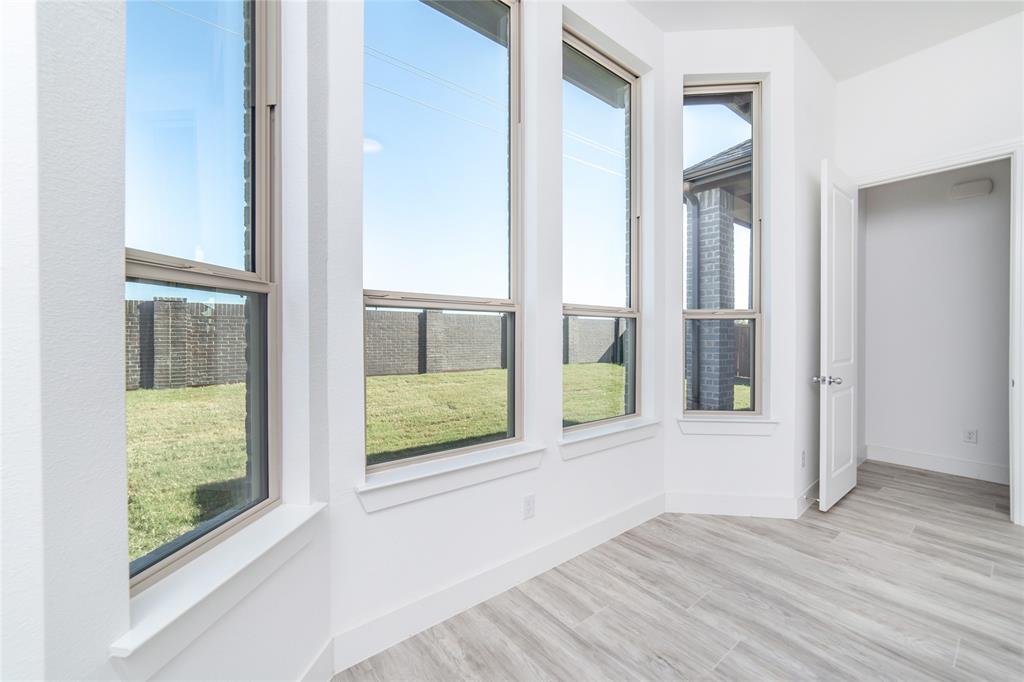 Sonoma Verde Ph 4b - Residential Lease