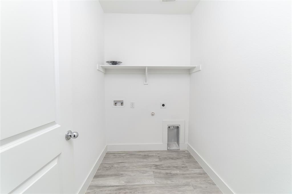 Sonoma Verde Ph 4b - Residential Lease