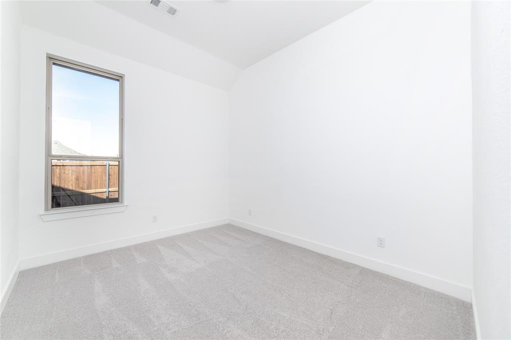 Sonoma Verde Ph 4b - Residential Lease