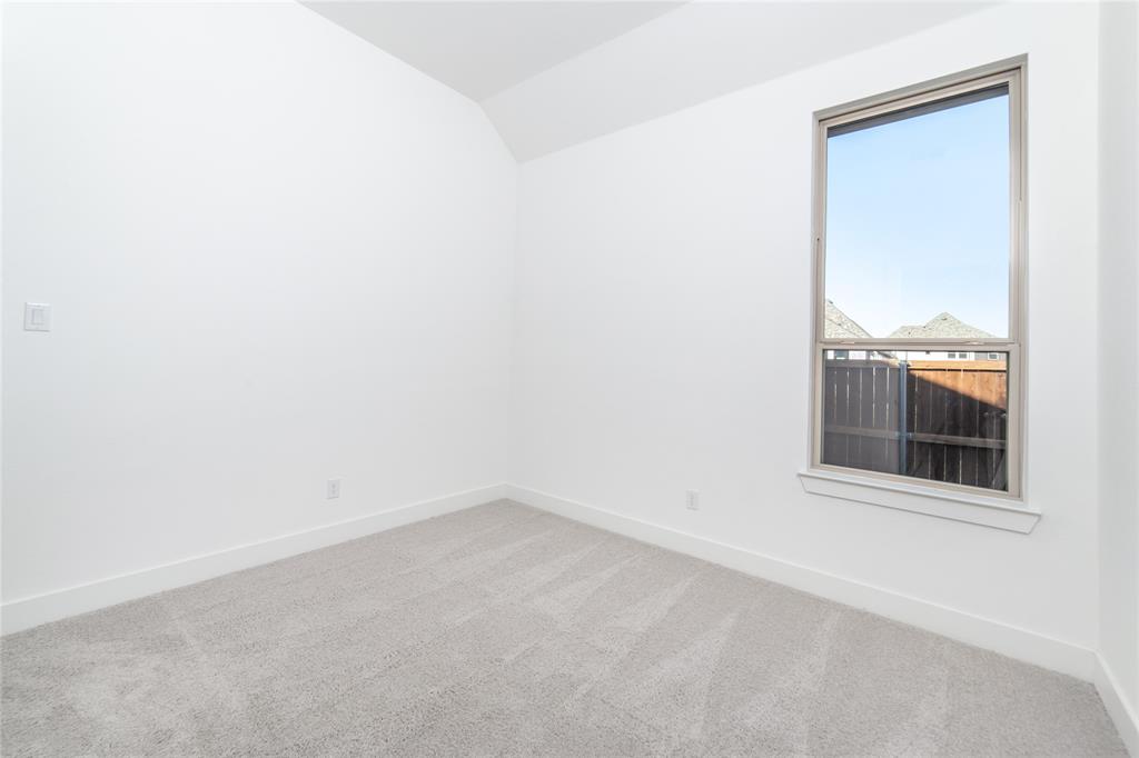 Sonoma Verde Ph 4b - Residential Lease