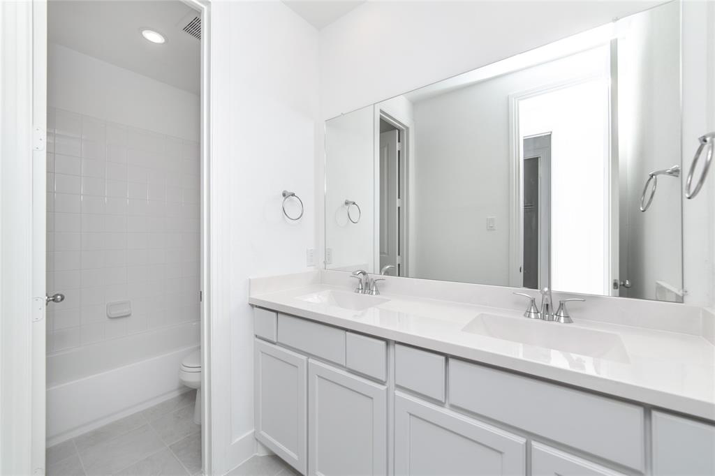 Sonoma Verde Ph 4b - Residential Lease