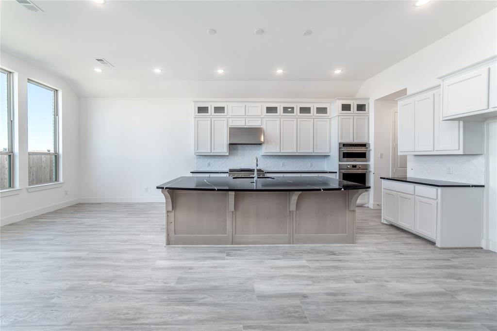 Sonoma Verde Ph 4b - Residential Lease