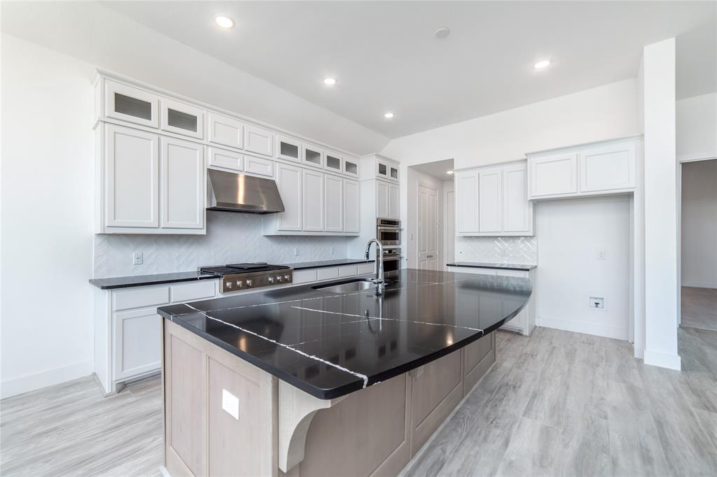 Sonoma Verde Ph 4b - Residential Lease