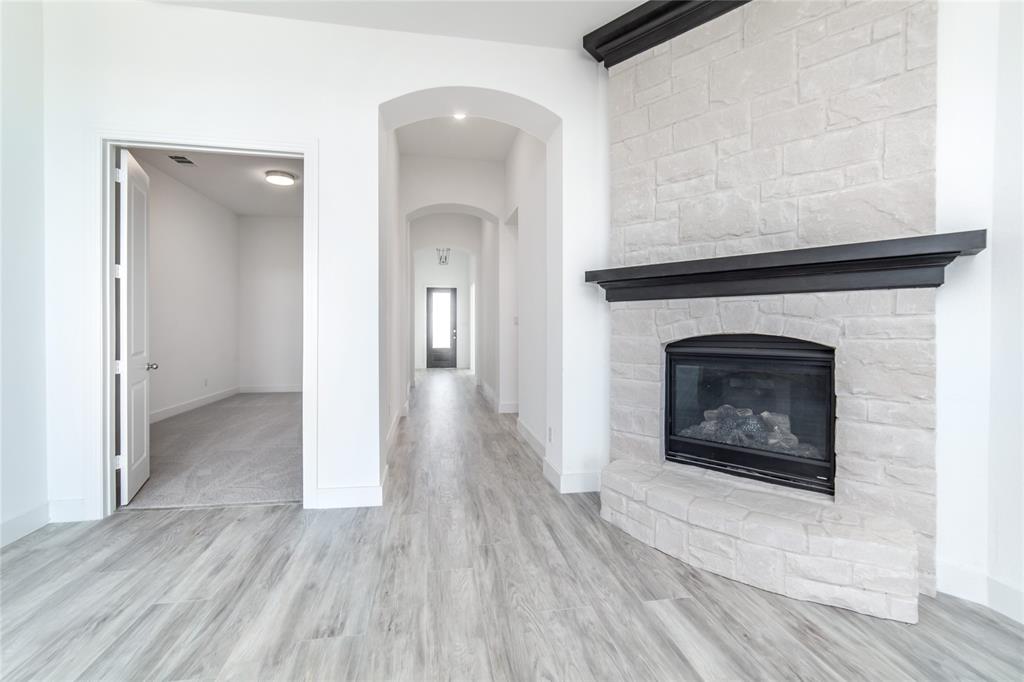 Sonoma Verde Ph 4b - Residential Lease