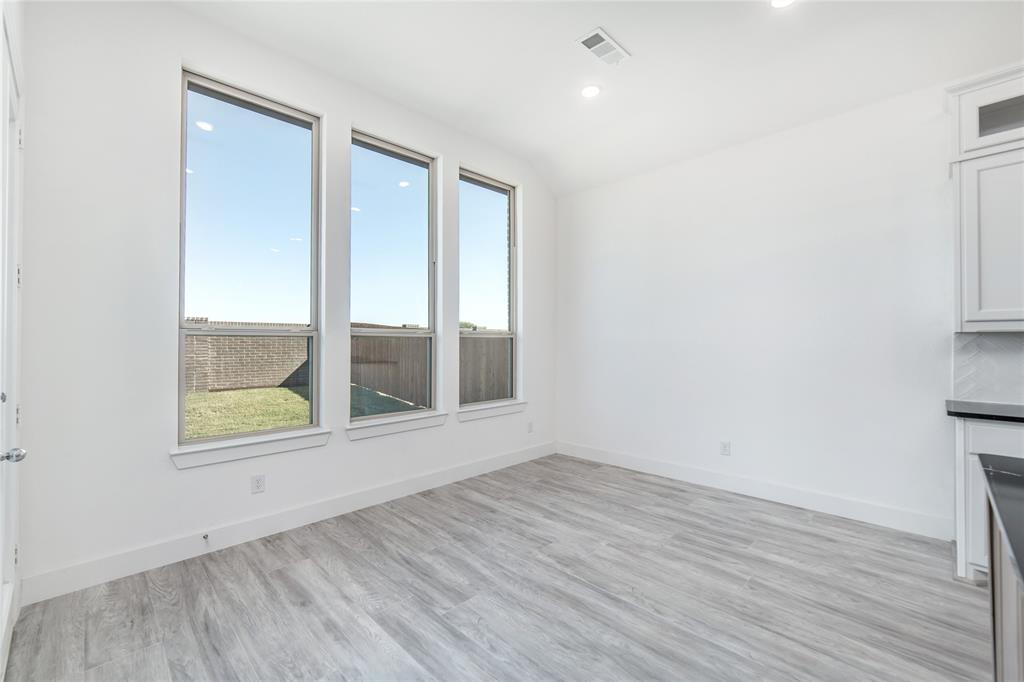 Sonoma Verde Ph 4b - Residential Lease