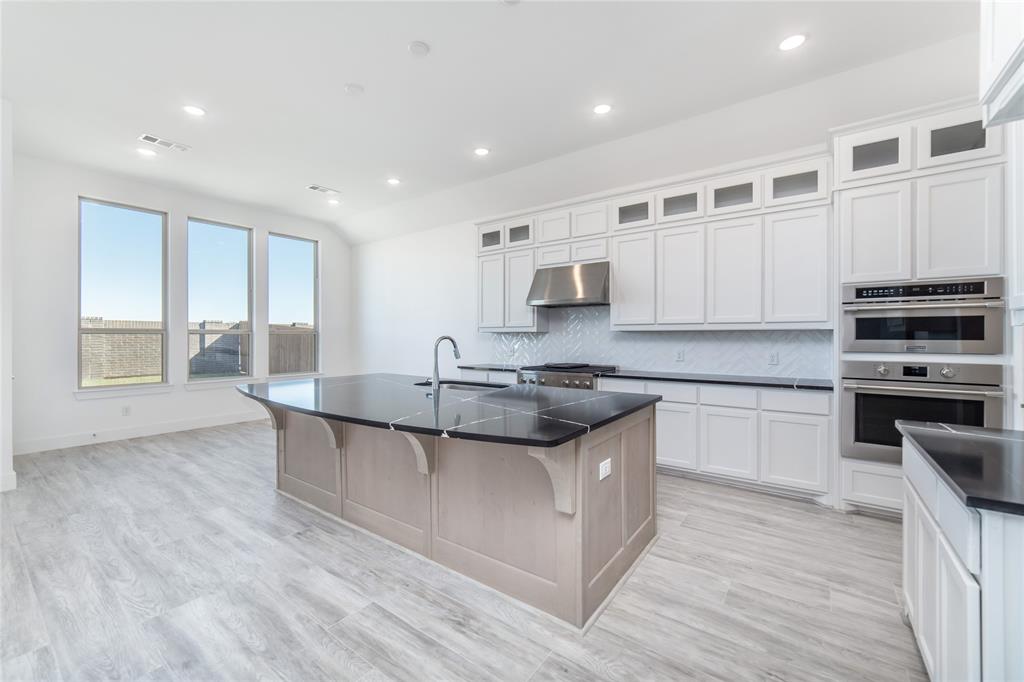Sonoma Verde Ph 4b - Residential Lease